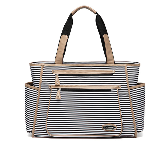 Sac à langer COLORLAND - LylyShop