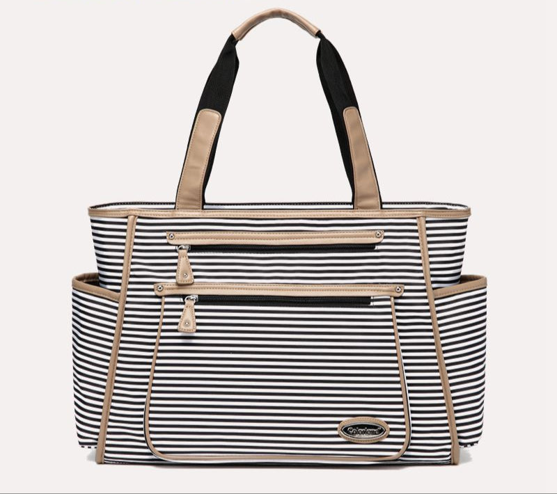 Sac à langer COLORLAND - LylyShop