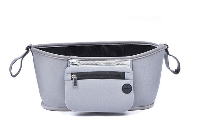 Sac de Rangement pour Poussette - LylyShop