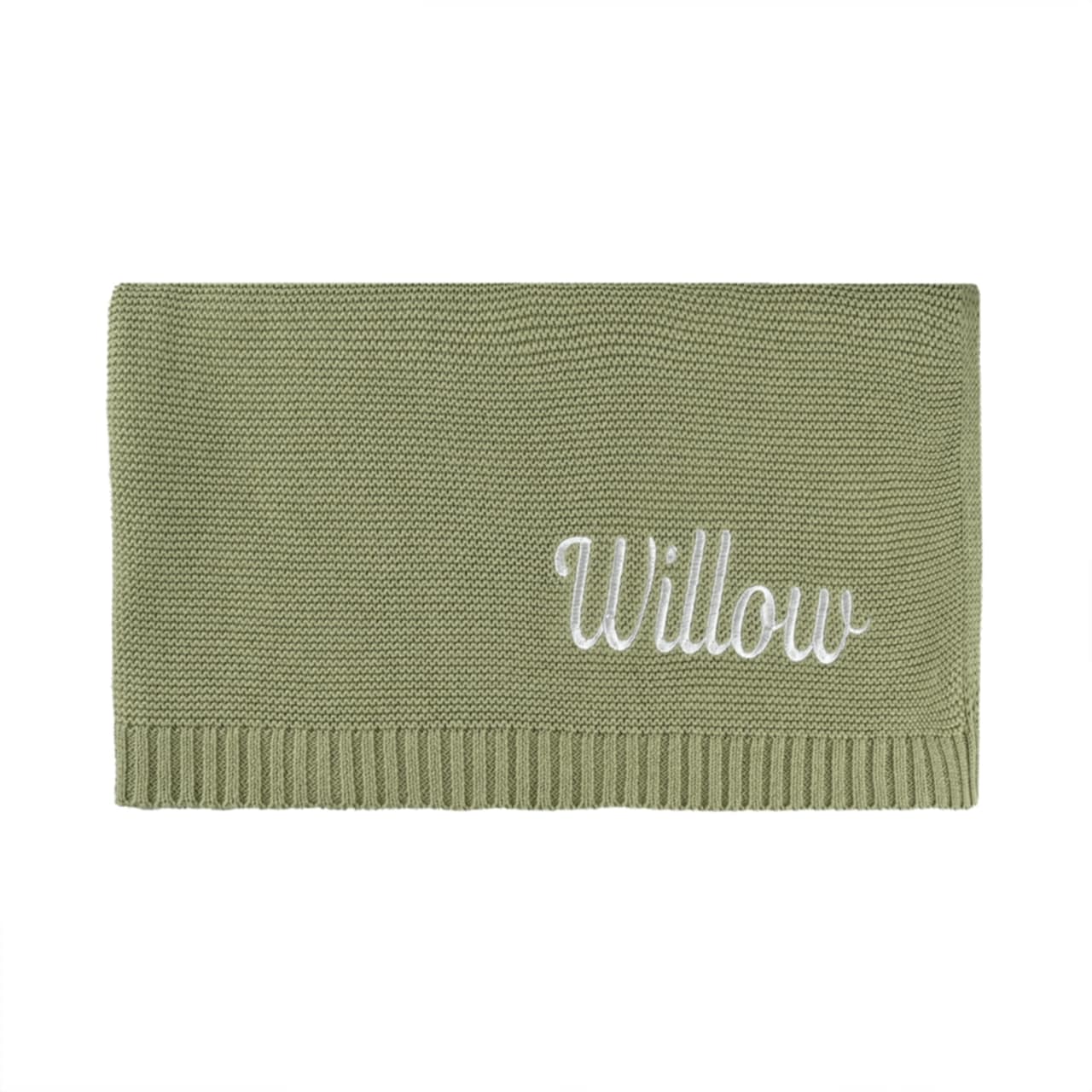🐰✨ Ensemble personnalisé Lapin et couverture - personnalisable