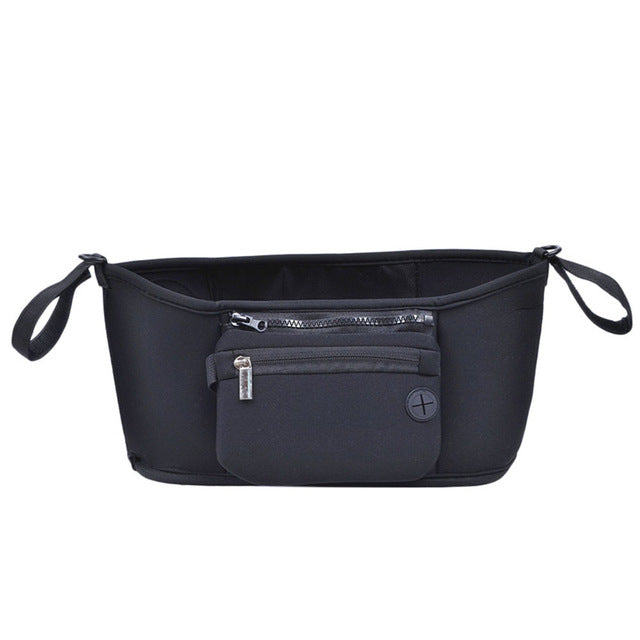 Sac de Rangement pour Poussette - LylyShop