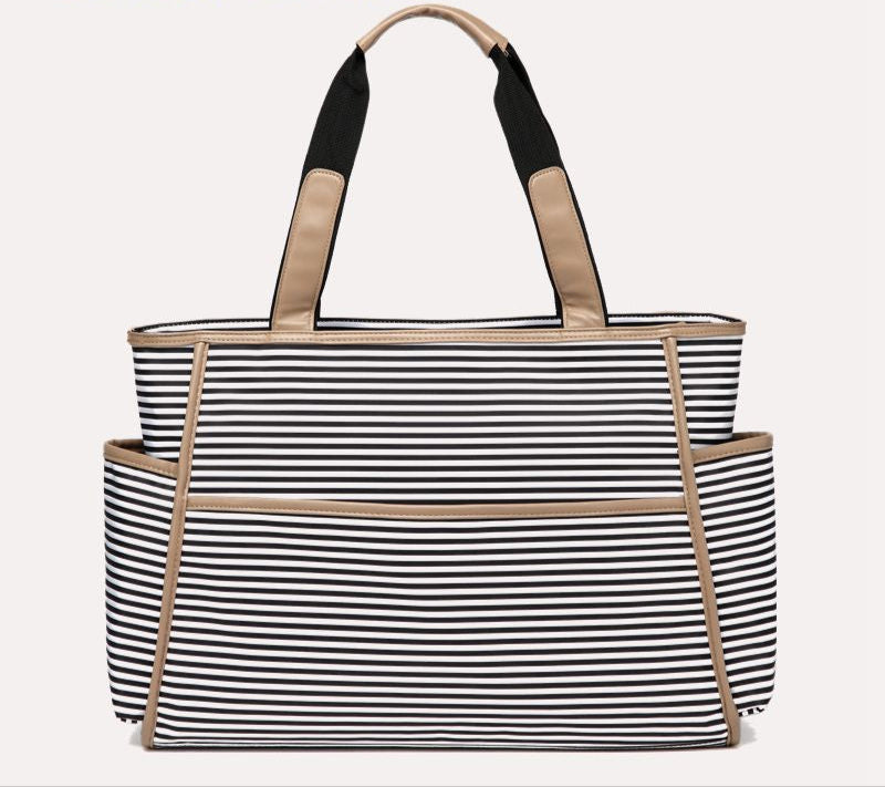 Sac à langer COLORLAND - LylyShop