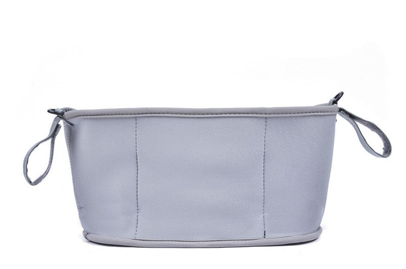 Sac de Rangement pour Poussette - LylyShop