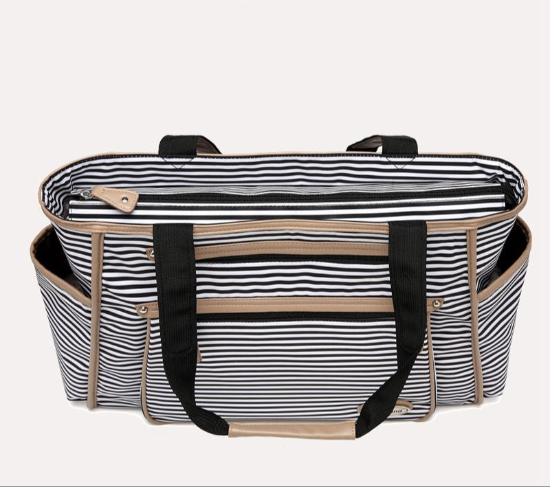 Sac à langer COLORLAND - LylyShop
