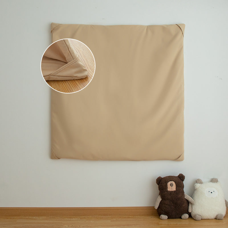 Tente tipi pour enfants - LylyShop