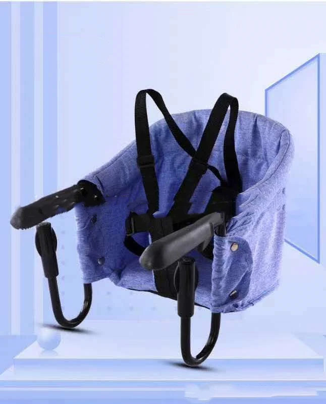 Chaise d’appoint Bébé