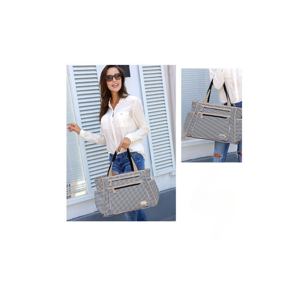 Sac à langer COLORLAND - LylyShop