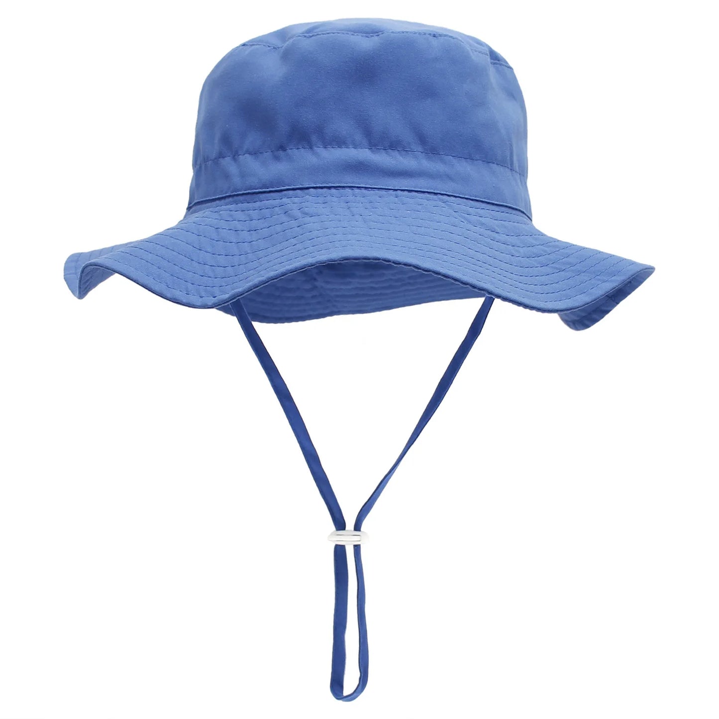 Chapeau d’été anti-UV pour tout-petits