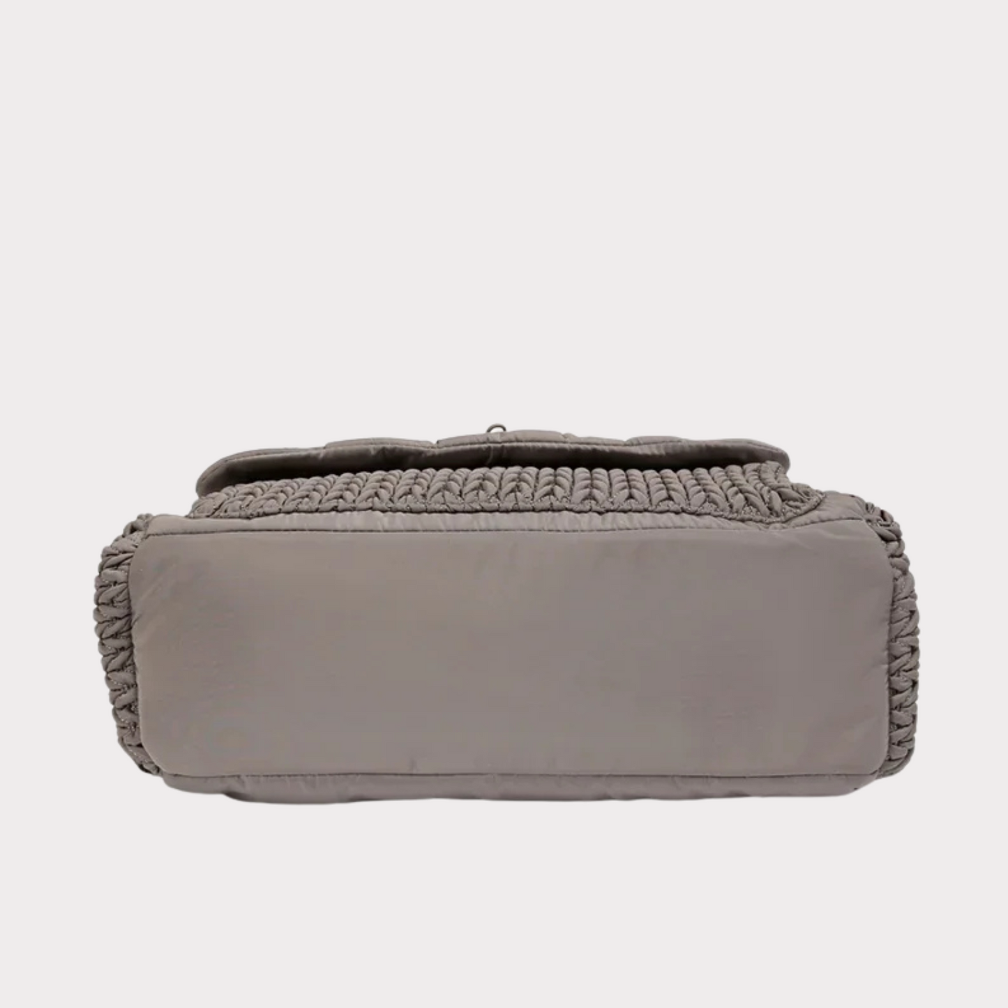 Sac à langer 2 en 1 - sac à dos / sac à bandoulière