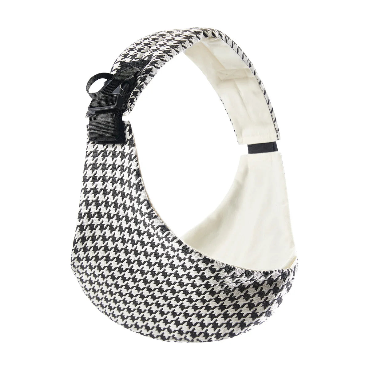 Porte-Bébé Sécurisé
