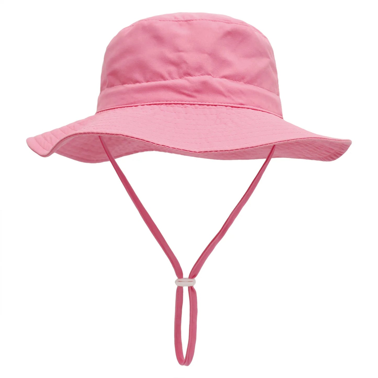 Chapeau d’été anti-UV pour tout-petits