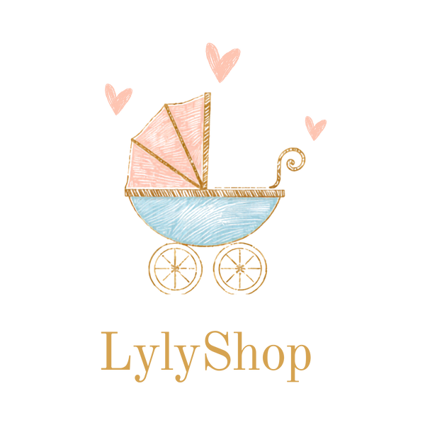 LylyShop