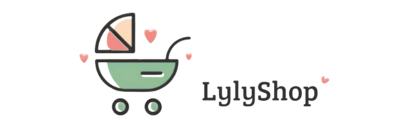 LylyShop