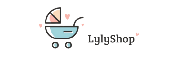 LylyShop