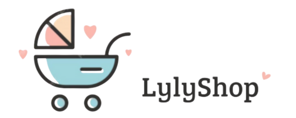 LylyShop