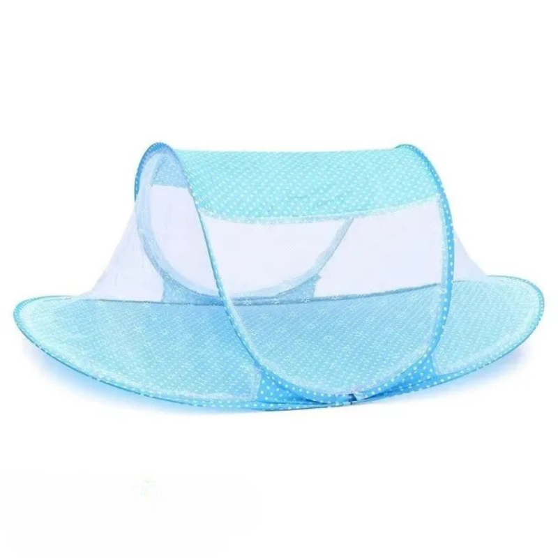 Tente Moustiquaire Bébé