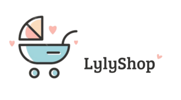 LylyShop